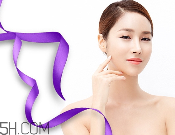mista迷她是什么牌子？迷她是哪國的什么檔次