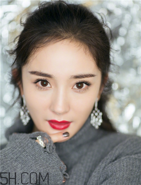 膽結(jié)石和腎結(jié)石哪個嚴重_有什么區(qū)別？