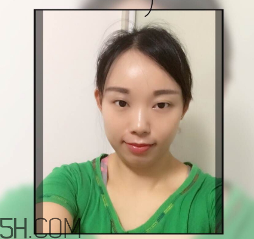 蘭蔻臻白清爽泡沫美容液多少錢？怎么樣？