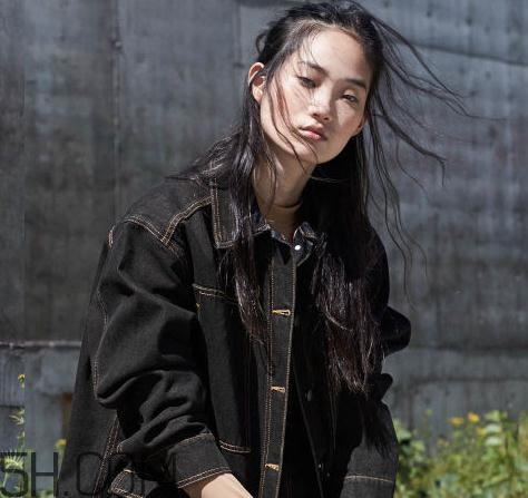 hm的衣服質(zhì)量怎么樣？hm衣服可以退換嗎？