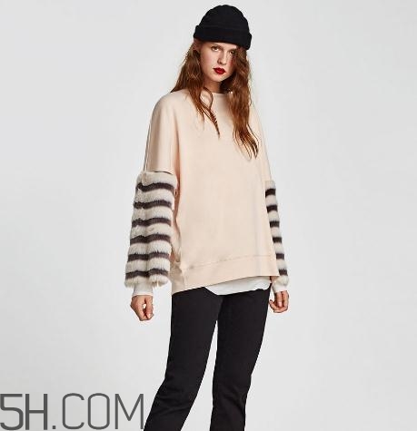 hm的衣服質(zhì)量怎么樣？hm衣服可以退換嗎？