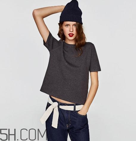 hm的衣服質(zhì)量怎么樣？hm衣服可以退換嗎？