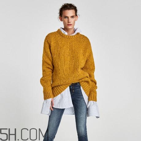 hm的衣服貴嗎？hm衣服價(jià)位