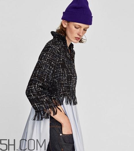 hm的衣服貴嗎？hm衣服價(jià)位