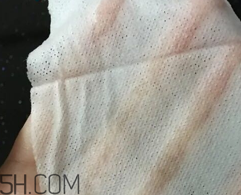 SNP海洋燕窩水庫面膜怎么樣？多少錢？