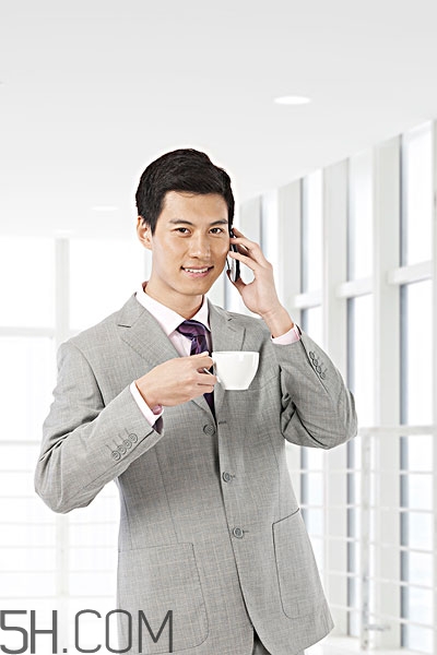 膽結(jié)石為什么晚上疼？膽結(jié)石為什么會(huì)腹脹？