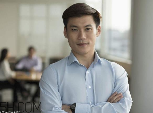 夜尿多怎么辦？夜尿多吃什么藥？