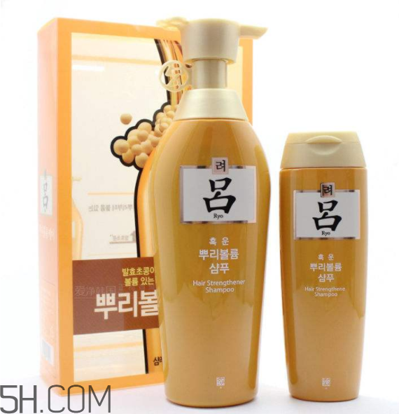 黃呂洗發(fā)水怎么樣？黃呂洗發(fā)水適合人群