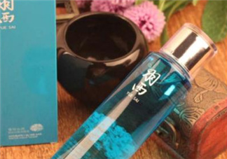 羽西雪耳沁潤鎖水均衡調(diào)理液多少錢？羽西雪耳爽膚水價格