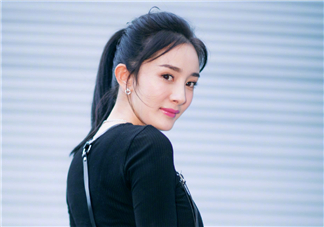 膽結(jié)石會(huì)不會(huì)痛？膽結(jié)石會(huì)自己消失嗎？