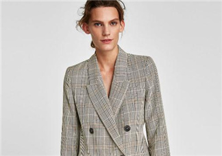 hm的衣服尺碼偏大嗎？hm衣服尺碼怎么看？