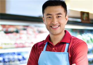 膽結(jié)石為什么晚上疼？膽結(jié)石為什么會腹脹？