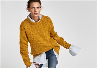 hm的衣服貴嗎？hm衣服價(jià)位