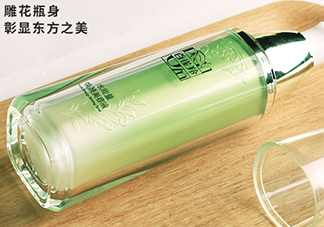 百雀羚精華液多少錢？百雀羚精華液好用嗎？
