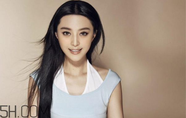 如何防治瑜伽后腰疼情況？普拉提和瑜伽有什么區(qū)別？