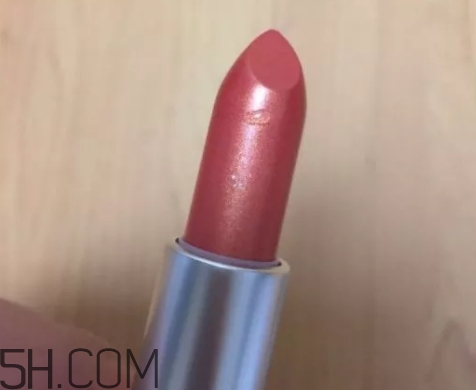 mac cb96多少錢？mac cb96人魚姬專柜價格