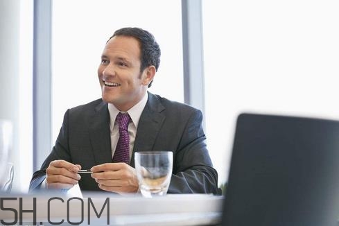 肺氣腫會(huì)傳染嗎？肺氣腫吃什么藥？