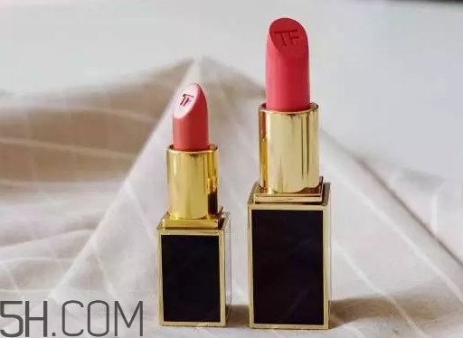 tom ford口紅64號hiro多少錢？tf口紅64號hiro專柜價格