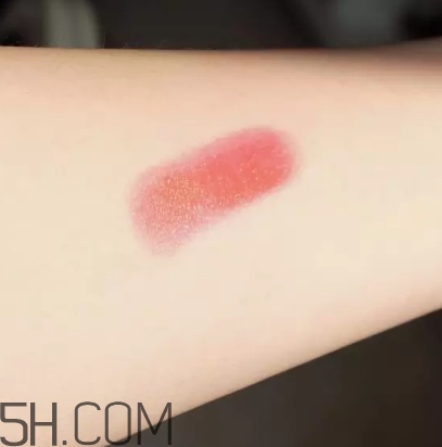 tom ford口紅64號hiro多少錢？tf口紅64號hiro專柜價格