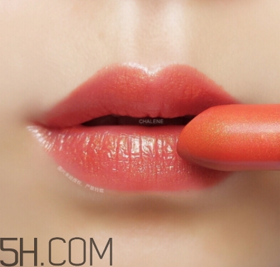 tom ford口紅64號hiro多少錢？tf口紅64號hiro專柜價格