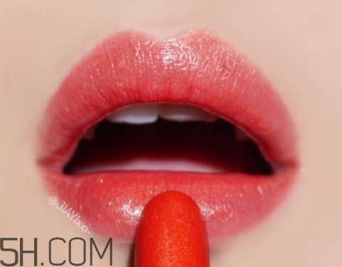 tom ford口紅64號hiro多少錢？tf口紅64號hiro專柜價格