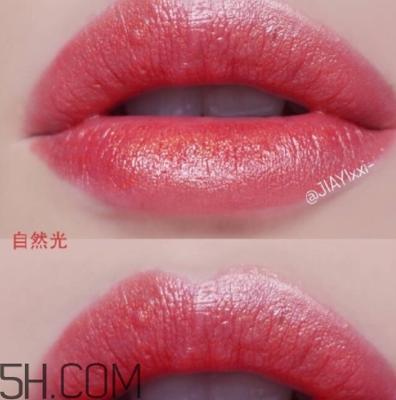 tom ford口紅64號hiro多少錢？tf口紅64號hiro專柜價格