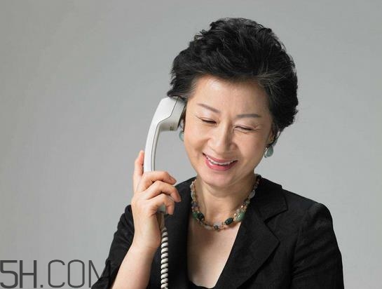 肺氣腫可以吃柿子嗎？肺氣腫可以吃補(bǔ)肺丸嗎？