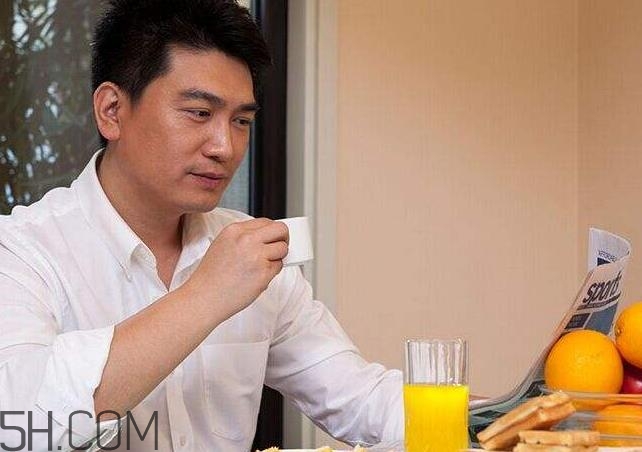 肺氣腫可以吃西洋參嗎？肺氣腫可以吃三七粉嗎？