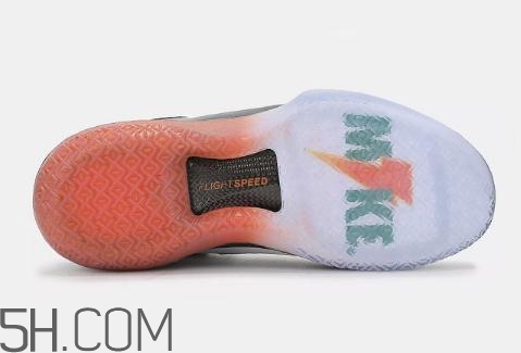 air jordan 32 low佳得樂配色發(fā)售時(shí)間_多少錢？