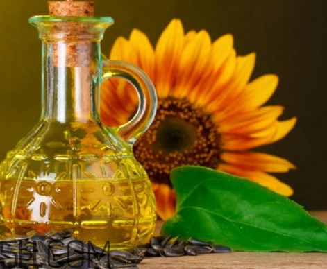 葵花籽油有轉(zhuǎn)基因的嗎？葵花籽油和玉米油哪個(gè)好