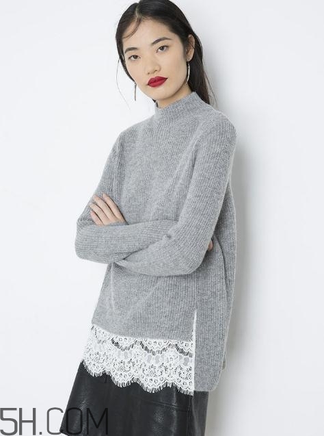 ca的衣服質(zhì)量怎么樣？ca的衣服可以退嗎？