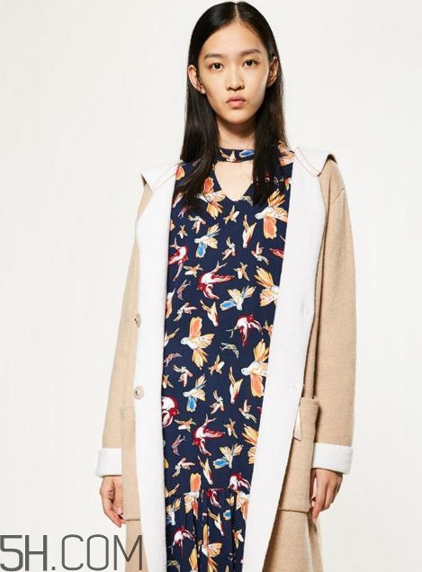 ca的衣服質(zhì)量怎么樣？ca的衣服可以退嗎？