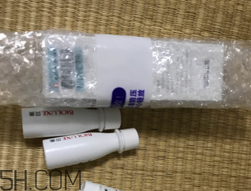 貝美金縷梅水油平衡清爽噴霧爽膚水怎么樣？多少錢？