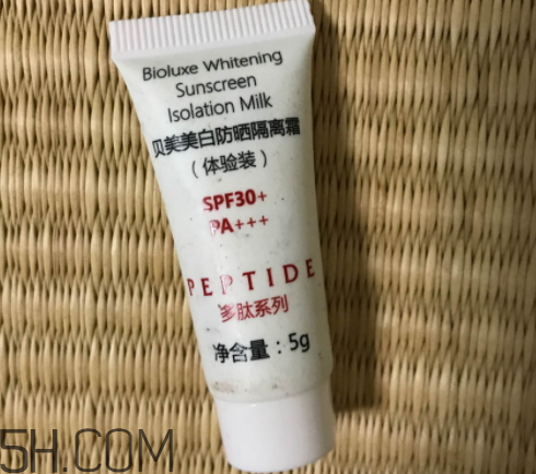 貝美金縷梅水油平衡清爽噴霧爽膚水怎么樣？多少錢？