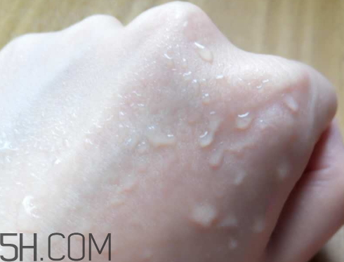 貝美金縷梅水油平衡清爽噴霧爽膚水怎么樣？多少錢？