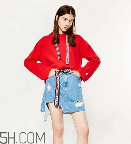 ca的衣服貴嗎？ca衣服什么價(jià)位？