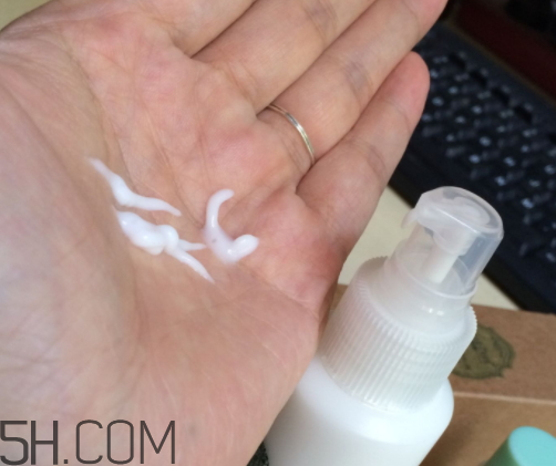 香柏樹薰衣草敏感修復(fù)乳液怎么樣？多少錢？