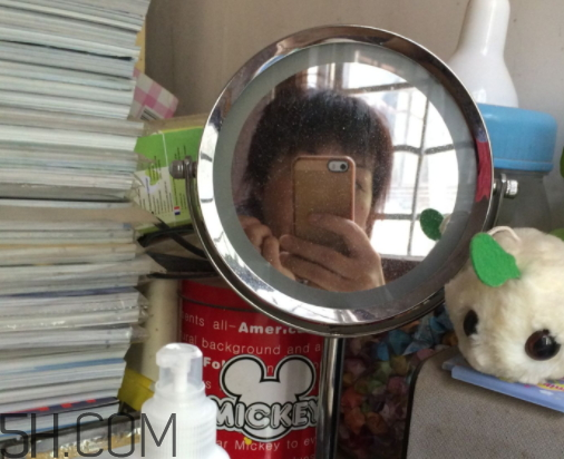 香柏樹薰衣草敏感修復(fù)乳液怎么樣？多少錢？