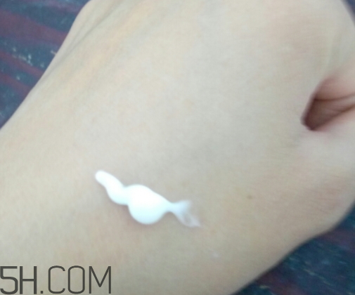 香柏樹薰衣草敏感修復(fù)乳液怎么樣？多少錢？