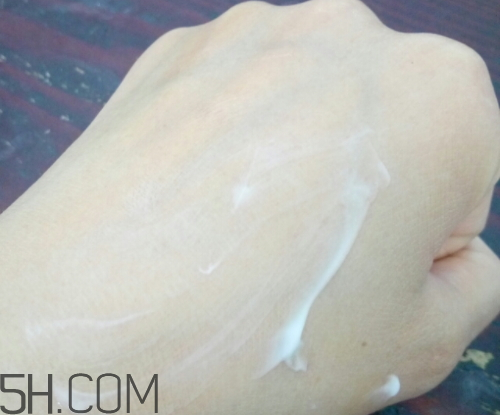 香柏樹薰衣草敏感修復(fù)乳液怎么樣？多少錢？