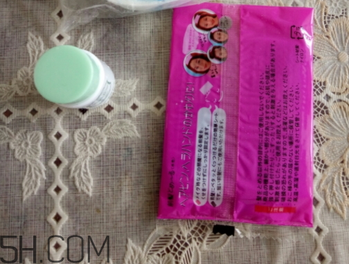 香柏樹薰衣草敏感修復(fù)乳液怎么樣？多少錢？