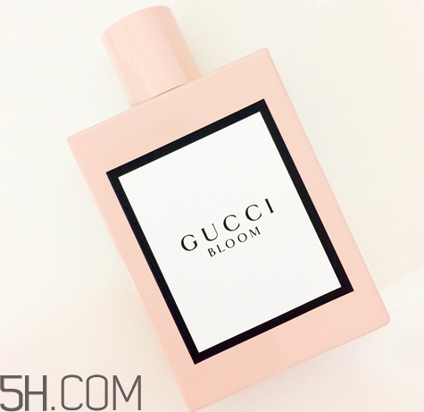 gucci bloom香水多少錢？gucci bloom香水專柜價格