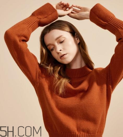 紅袖的衣服質(zhì)量怎么樣？紅袖的衣服什么檔次？