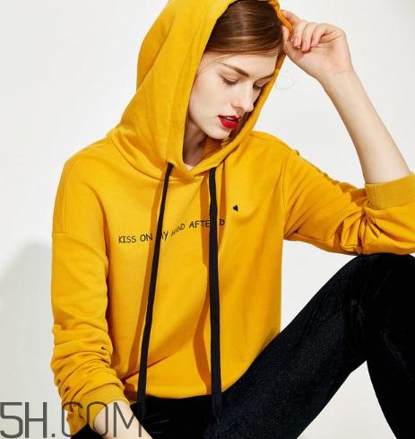 紅袖的衣服質(zhì)量怎么樣？紅袖的衣服什么檔次？