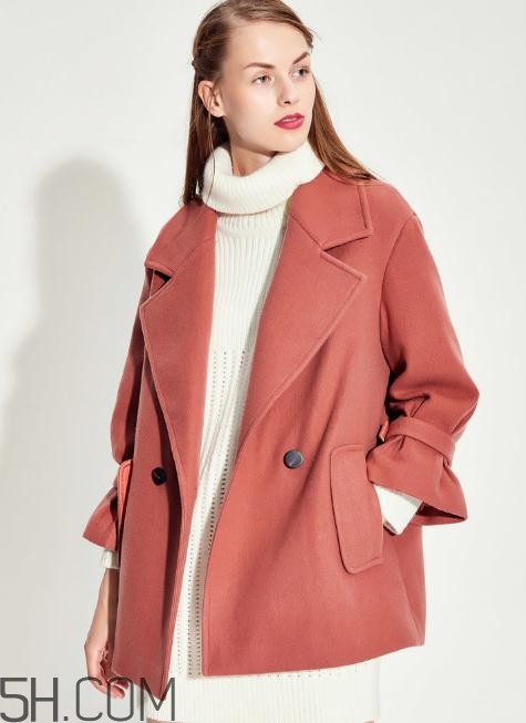 紅袖衣服貴嗎？紅袖衣服什么價位？