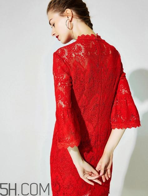 紅袖衣服貴嗎？紅袖衣服什么價位？