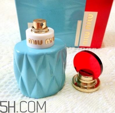 miumiu香水什么檔次？miumiu繆繆香水是哪國(guó)的