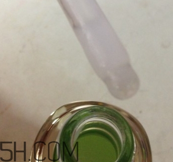 百雀羚精華液多少錢？百雀羚精華液好用嗎？