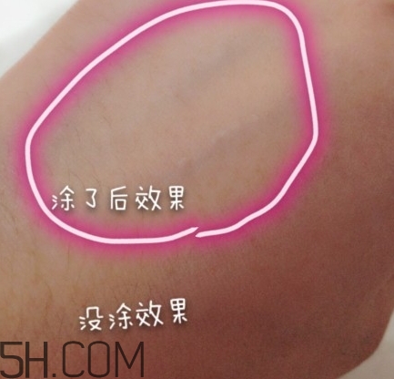 百雀羚精華液多少錢？百雀羚精華液好用嗎？