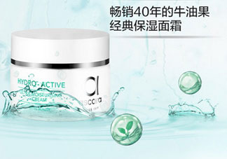 ascara阿卡蘭面霜怎么樣_ascara阿卡蘭多少錢